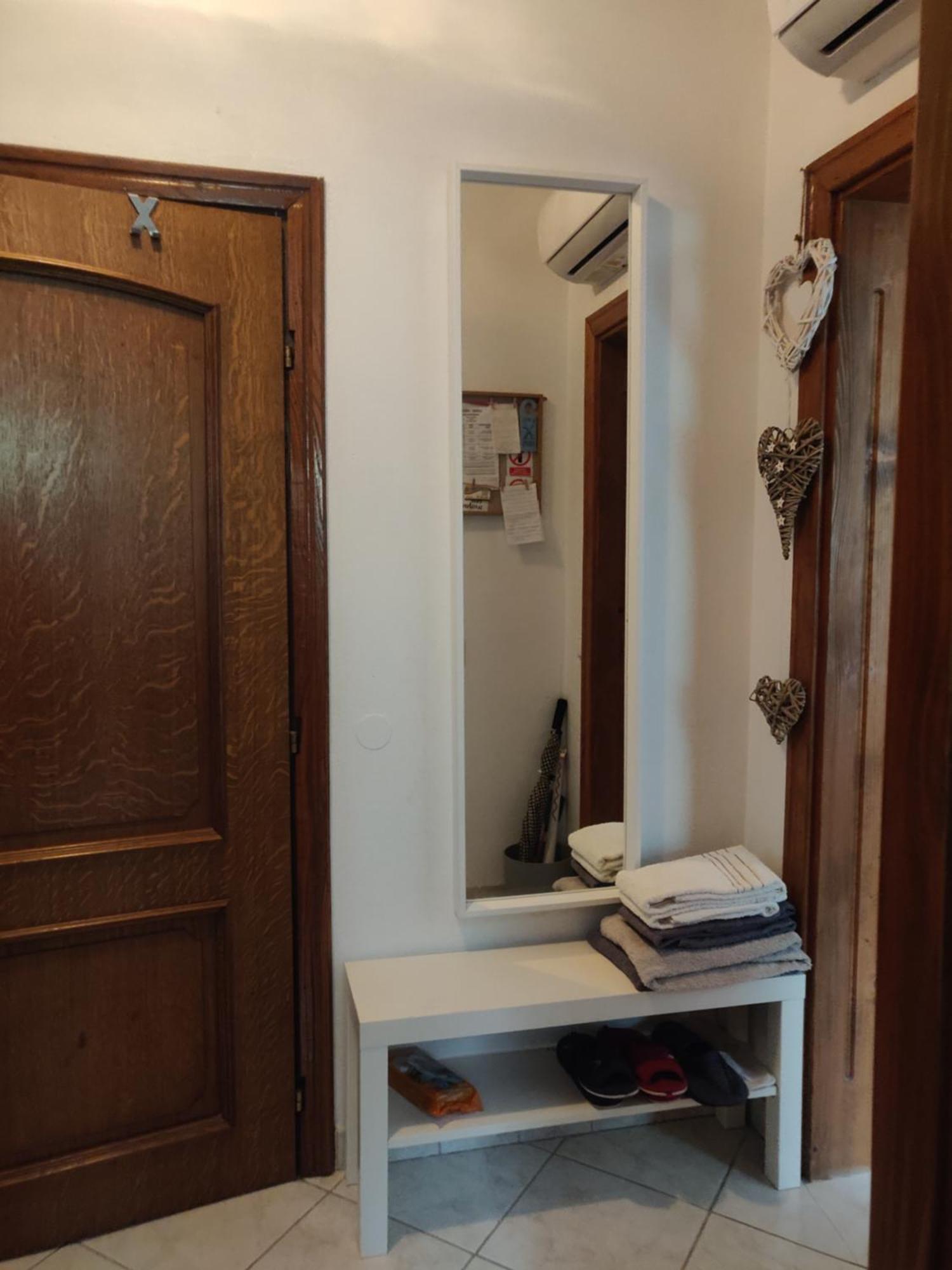 Apartman Malina Karlovac Rom bilde