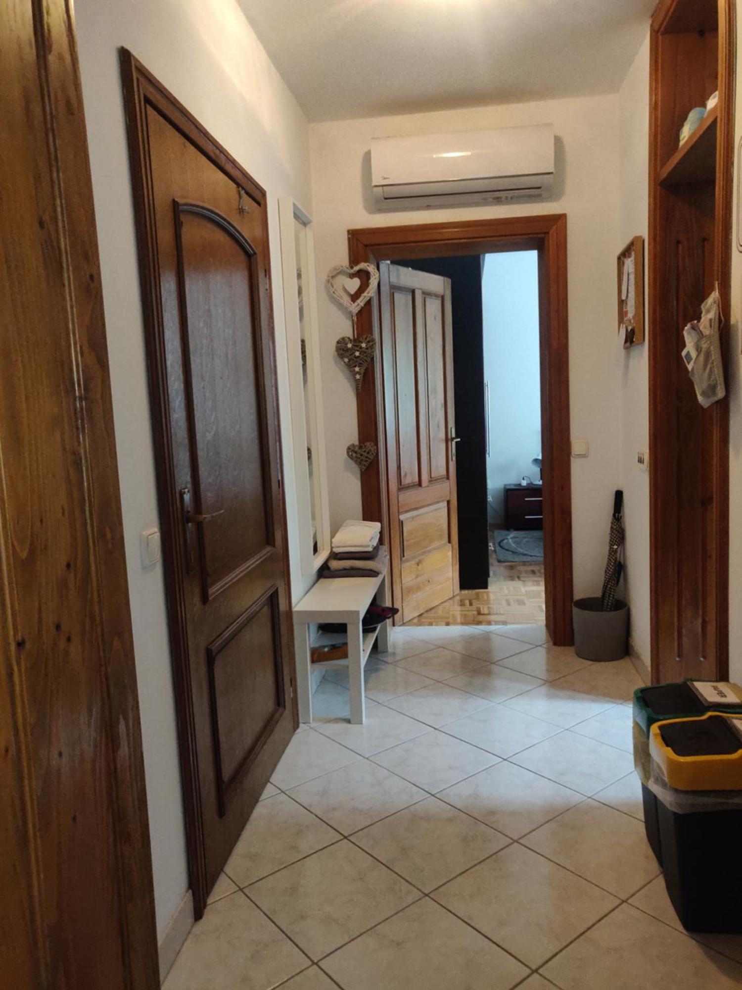 Apartman Malina Karlovac Rom bilde
