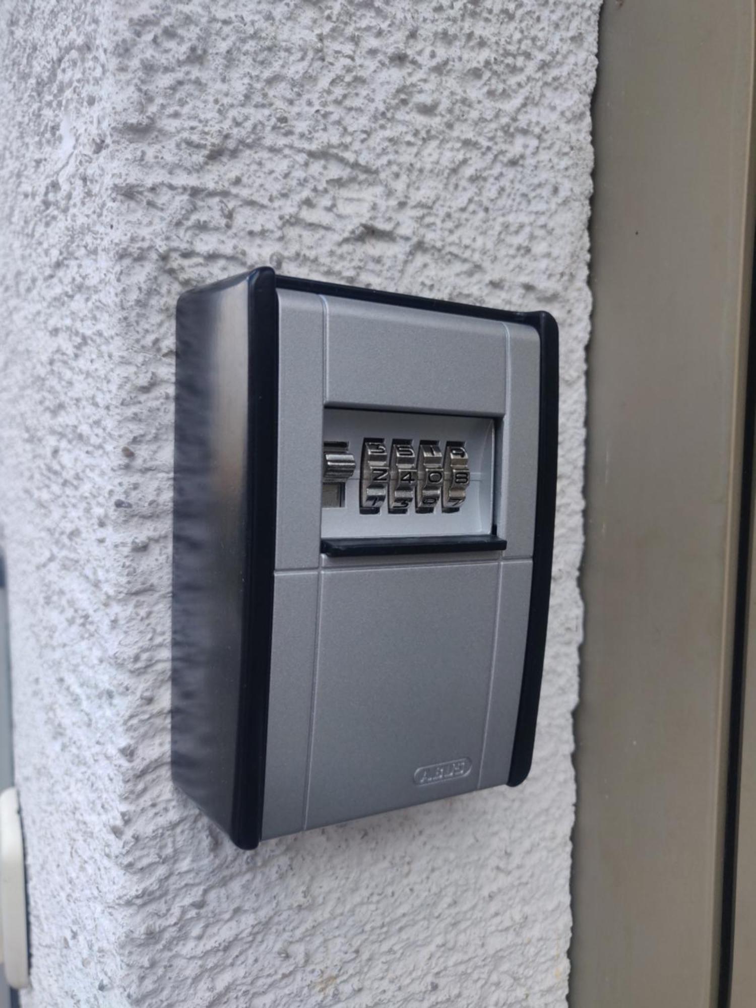 Apartman Malina Karlovac Rom bilde