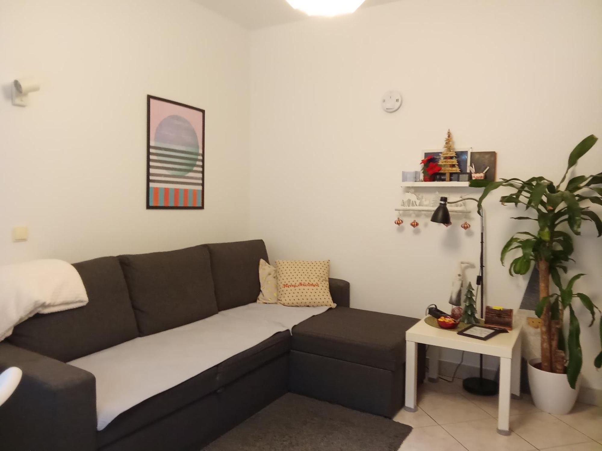 Apartman Malina Karlovac Eksteriør bilde