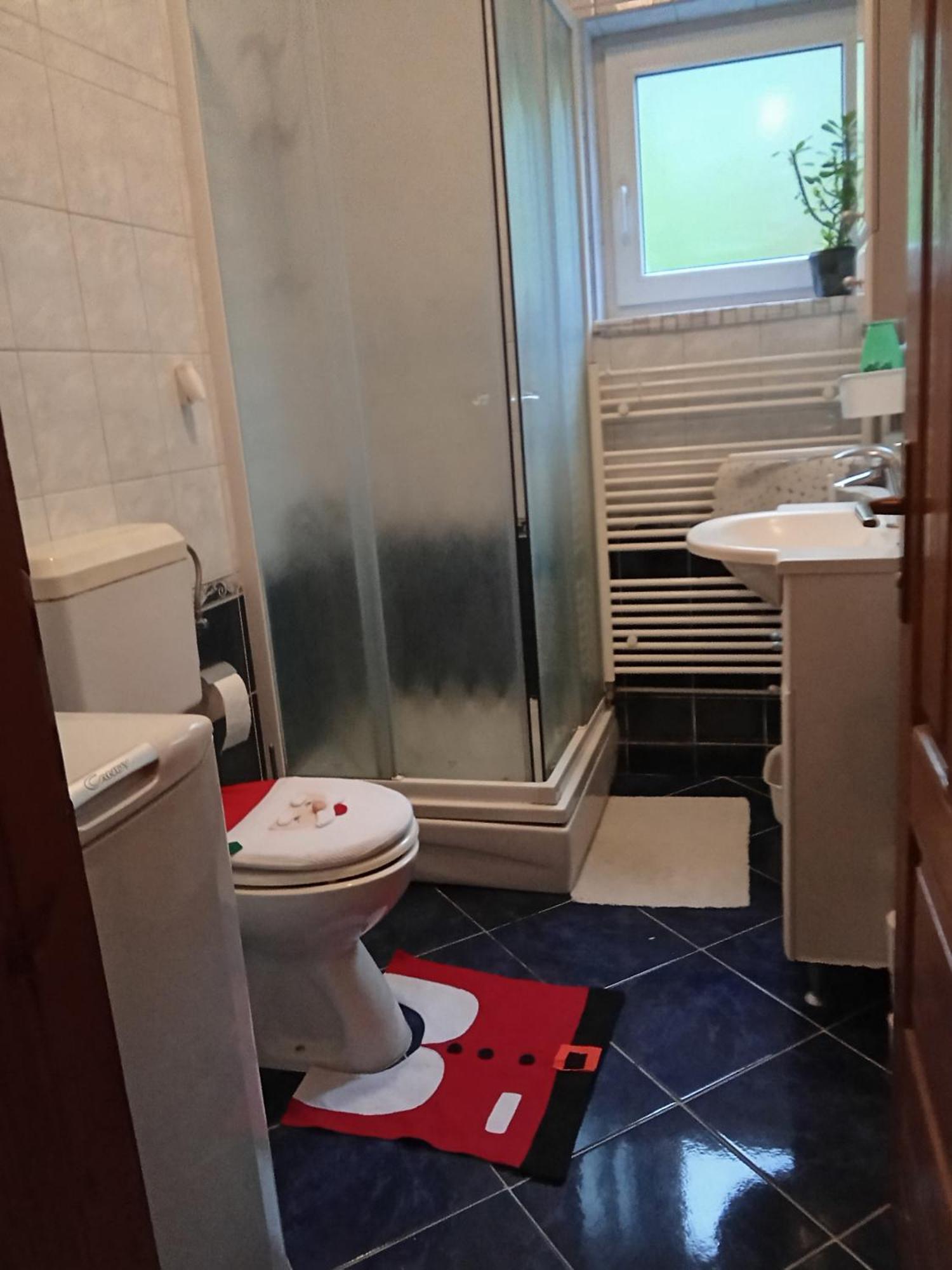 Apartman Malina Karlovac Eksteriør bilde